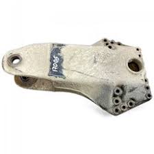Leaf Spring Bracket, Rear Axle Scania 1377745 for Scania P,G ...