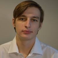 100+ profili według frazy „Haratyk”