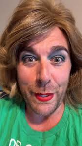 Spring has frigging Sprung, hun. Who's ready to party party party?