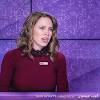 Two sky sports presenters have sparked a sexism row by claiming that a female linesman had no place in a premier league football match mrs cates, a former sky sports news presenter who now works for espn, wrote: Https Encrypted Tbn0 Gstatic Com Images Q Tbn And9gcsvsdmlpffyl4o7gmseiwx4z Jytjkdjg3yhy2hjas5ditkuaoq Usqp Cau
