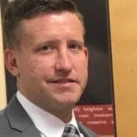 Danny Deskins's Instagram, Twitter & Facebook