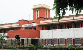 Jun 21, 2020 du researchers to get rs 1 lakh for articles on kashmiri culture List Of Colleges Affiliated To The Delhi University Wikipedia