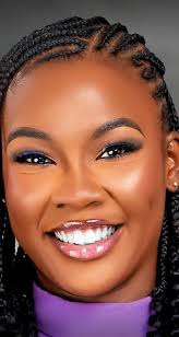 Happy Girlfriend's Day to my babe.. I love you sweetie❤️ Calm down the  pictures go load. Your network go protest, e to load...