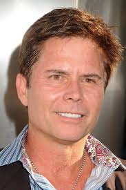 Crowned and Dangerous