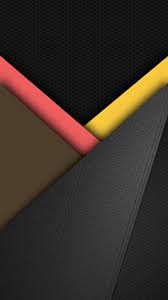 Introduced in android 2.1, this is a function that provided users with richer, animated and interactive backgrounds (called live wallpaper) compared to introduced in android 2.1, this is a function that provided users with richer, animated. 43 Android 5 1 Wallpapers On Wallpapersafari