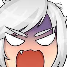 Pin By Nyuko On League Of Legends Art Digital Drawing Drawings