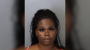 Memphis Dee-jay reunites with family through book about the Holocaust