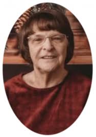 Flewelling's Funeral Service Ltd.