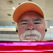 Celebrating the best sales team in the land! Rick Foster Urie Dye Taran  Warg Jeremiah Graves Pruett, David Graylon Scott Nate Waddell Will Wrenn  Wayne Fisher