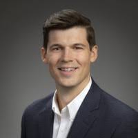 Greg Chillog Email & Phone Number