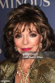 516 Joan Wilson Photos & High Res Pictures