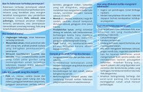 Perawatan bayi baru lahir perlu proses belajar, sehingga ibu terampil merawatnya saat ia pulang ke rumah dan menjadi anggota baru keluarga. Rifka Annisa Leaflet