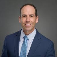 Mark Behm Email & Phone Number