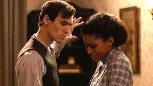 Nel luogo misterioso ed isolato, genoveva, senza pensarci due volte, ucciderà marcia. Una Vita Anticipazioni Marcia A Letto Con L Ex Scopre La Verita Chiechiera It