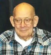 Obituary information for Gerald Dean Fletcher