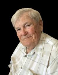 Lewis, Hurley & Pietrobono Funeral Home