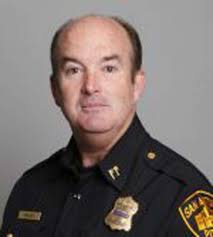 Classy car show for a good cause