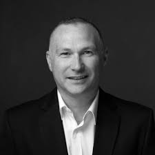 Exciting times for Roomex! We are joining forces with Fleetcor to become  the global leader in workforce travel and payments.