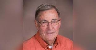 Samuel Dutson Furr Obituary