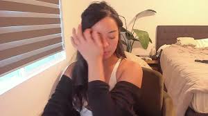 Nami_ porn - stvincent.nupark.com