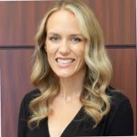 100+ "Isham" profiles