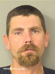 DRAWDY DANIEL DUANE 10/07/2022