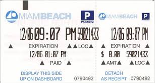 Printable parking receipt download them or print. Free 6 Parking Receipt Samples In Pdf Ms Word