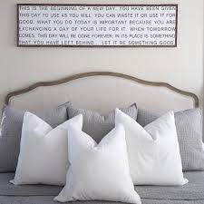 Still others acknowledge this legacy of the term, but question. Fall Master Bedroom Tour Cape Cod Farmhouse Cambridge Home Company