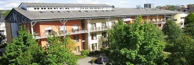 See 50 traveler reviews, 4 candid photos, and great deals for hotel sonne haus 1, ranked #4 of 5 b&bs / inns in idstein and rated 3.5 of 5 at tripadvisor. Wohnbereich Fur Menschen Mit Demenz Im Vinzenz Von Paul Haus In Idstein