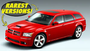 Image result for Inferno Red 2008 Magnum