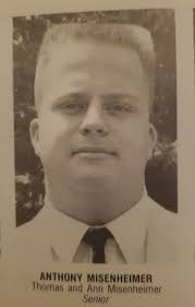 Statesville Greyhounds vs South Iredell Vikings Football Game