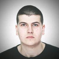 500+ perfiles de «Milankovic»