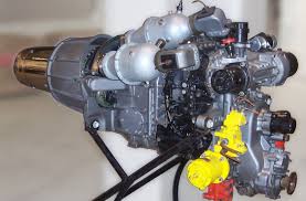 Image result for Turbina