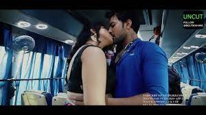 Sex in the Bus 2 - XVIDEOS.COM