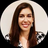 Meagan Horne, MBA, MHA, RD, LD, CNSC, CPHQ