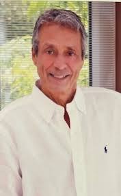 Peter Barsoum's Instagram, Twitter & Facebook