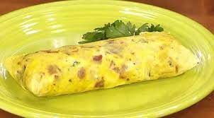 Resep masakan rebus tanpa minyak / 5 olahan tahu selain digoreng cocok buat yang lagi diet minyak atau nggak enak badan : Resep Cara Membuat Omelet Rebus Sehat Tanpa Digoreng Lifestyle Fimela Com