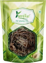 Image result for Adiantum incisum