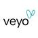 Veyo logo