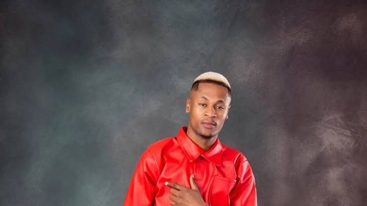 Limpopo Boy dropped from Creators Assembly after leaked video scandal |  Magic 828