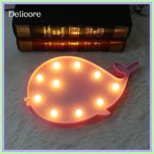 31 Reference Of Childrens Night Light Battery Operated Childrens Night Light Whirlpool Dishwasher Dishwasher Parts