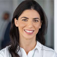 Anger Management Therapy