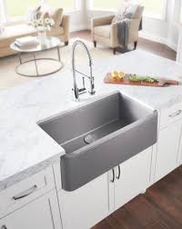 gray farmhouse sink farmhouse sink