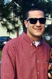 Matthew Standridge Obituary