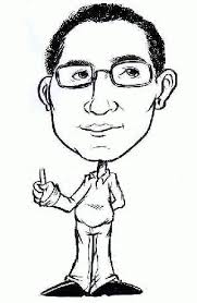 Maybe you would like to learn more about one of these? Gambar Animasi Orang Berbicara Shefalitayal