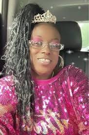 Obituaries at Rhodes Funeral Homes