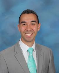 LBC Prayer Bulletin 2017