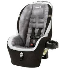 Safety 1st Onside Air Convertible Car Seat In Happenstance