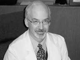 49164_Sept News Letter.qxp