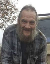 Eddie Franklin Phillips Obituary